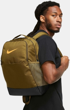Brasilia M 9.5 (24L) hátizsák