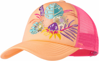 Trucker Kappe