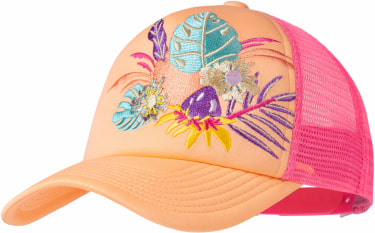 Trucker Kappe