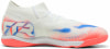 Puma Future 8 Match IT Hallenfussballschuh UK-Gr.