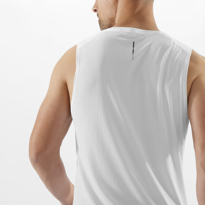 Salomon Cross Run Tanktop