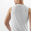 Salomon Cross Run Tanktop