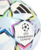 adidas UEFA Champions League 26/27 League J290 Ball