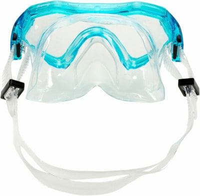 Fashy Menorca Tauchermaske