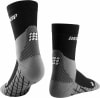 CEP Light Merino Hiking Mid Socken