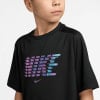 Nike B Nk Df Multi Ss Top Bold fiú póló