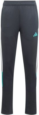 adidas Tiro Trainingsanzug