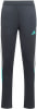 adidas Tiro Trainingsanzug