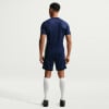 Nike DF ACD25 KP BR Fußball Shorts