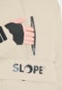 slope Thumper Pro Skijacke