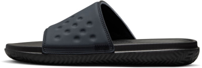 Nike Jordan Play Slide felnőtt strandpapucs