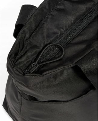 Under Armour UNDER ARMOUR Studio Lite Tote