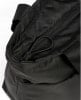 Under Armour UNDER ARMOUR Studio Lite Tote