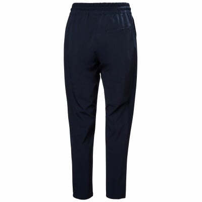 Helly Hansen W Thalia Pant női nadrág