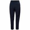 Helly Hansen W Thalia Pant női nadrág
