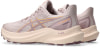 Asics GT-2000 12 GTX Laufschuhe