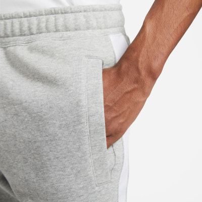 Nike Sportswear Fleece férfi nadrág