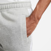 Nike Sportswear Fleece férfi nadrág