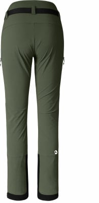 Martini Horizon Tourenhose