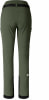 Martini Horizon Tourenhose