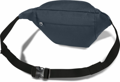 Jack Wolfskin Konya Hüfttasche