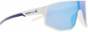 Red Bull Spect Eyewear Dash Sportsonnenbrille