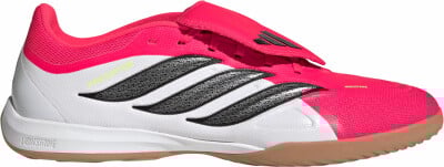 adidas Predator League FT IN Hallenfußballschuhe adidas Predator League FT IN Hallenfußballschuhe