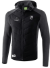 Erima Functional Allwetterjacke