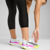 Puma W Run Velocity 3/4 3/4 Lauftight
