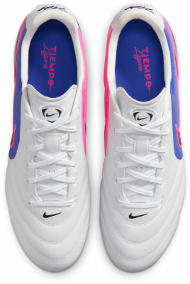 Nike Tiempo Ligera Pro FG Nockenschuh