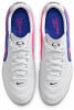 Nike Tiempo Ligera Pro FG Nockenschuh