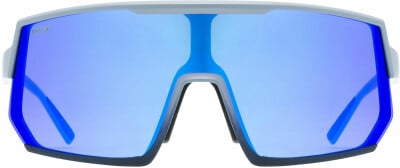 Uvex sportstyle 235 Sportsonnenbrille