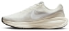Nike Wmns Revolution 8 Női futócipő amerikai méret