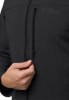 Jack Wolfskin Whirlwind Softshelljacke