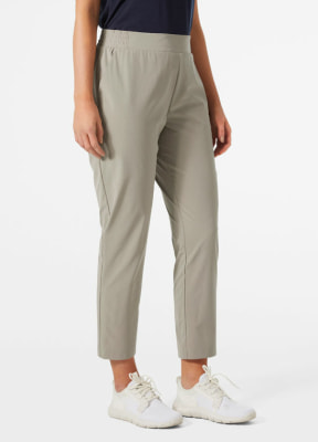 Helly Hansen W Thalia P 2.0 női nadrág