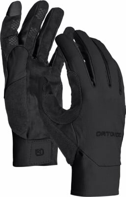 Ortovox Mtb Pro Glove M Radhandschuhe