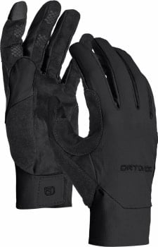 Ortovox Mtb Pro Glove M Radhandschuhe
