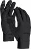 Ortovox Mtb Pro Glove M Radhandschuhe