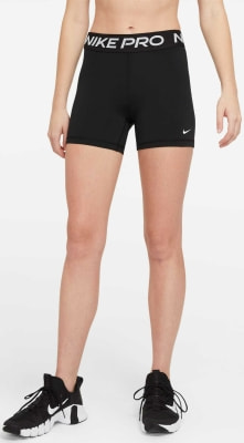 Nike W Pro 365 sportovní kraťasy