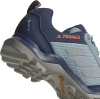 adidas Adidas Terrex AX3 GTX, outdoorová obuv
