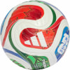 adidas WC Trionda PRO fotbalový míč