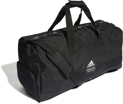 adidas 4 Athletes Sporttasche