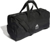 adidas 4 Athletes Sporttasche