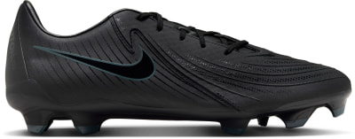 Nike Phantom GX II Academy FG/MG Fußballschuhe