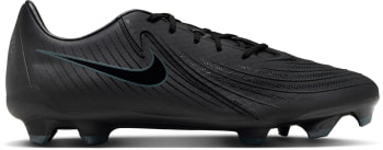 Nike Phantom GX II Academy FG/MG Fußballschuhe
