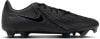 Nike Phantom GX II Academy FG/MG Fußballschuhe