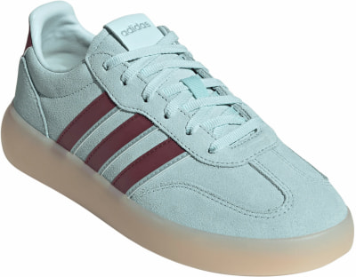 adidas Barreda Decode Lux Freizeitschuh UK-Gr.