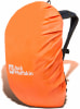 Jack Wolfskin Velocity 20 Wanderrucksack