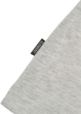 Element Icon Label T- Shirt kurzarm Element Icon Label T- Shirt kurzarm