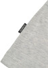 Element Icon Label T- Shirt kurzarm